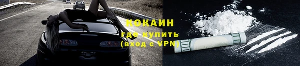 не бодяженный Дмитриев
