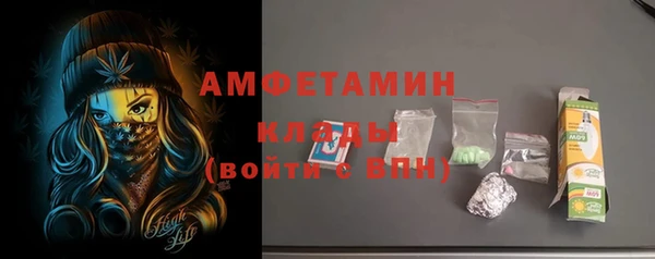 не бодяженный Дмитриев