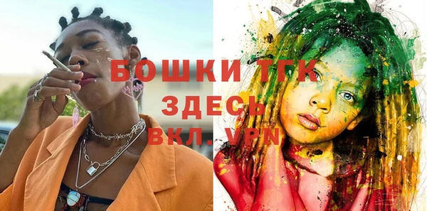 не бодяженный Дмитриев