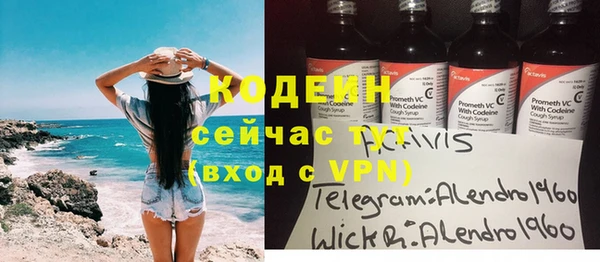 не бодяженный Дмитриев