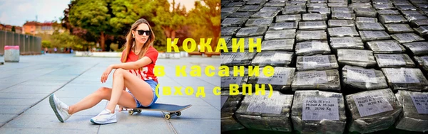 не бодяженный Дмитриев
